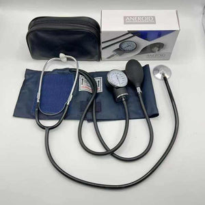 New Convenient-مجموعة أدوات