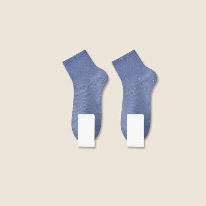 High Quality Custom Sports Socks 