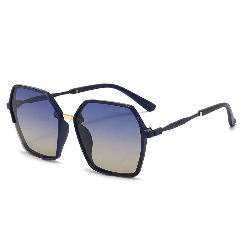 النظارات الشمسية