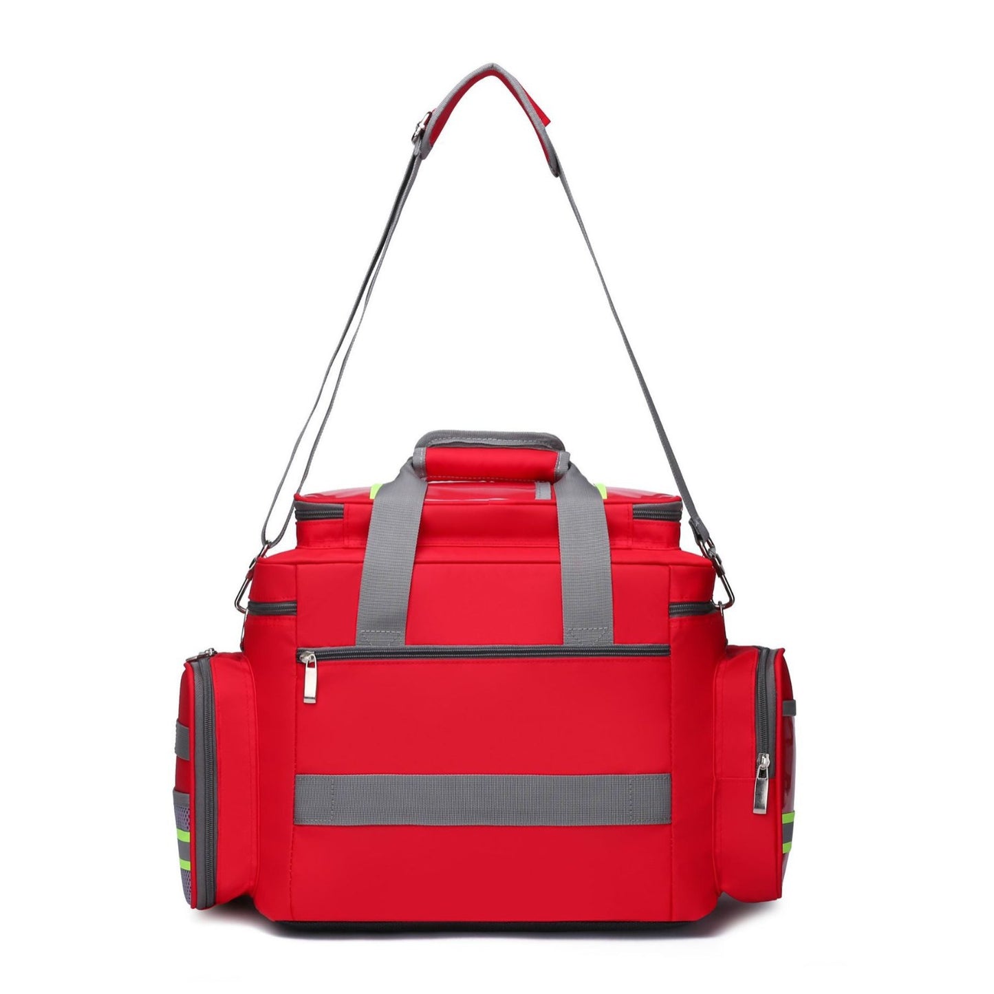 اسعافات اوليه