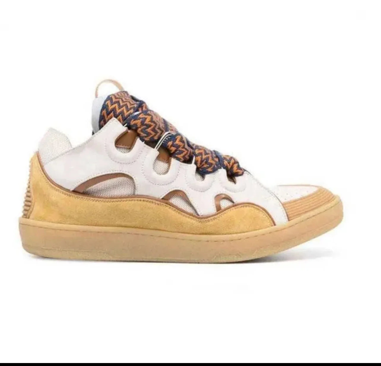 أحذية رياضية نسائية-Women's sneakers