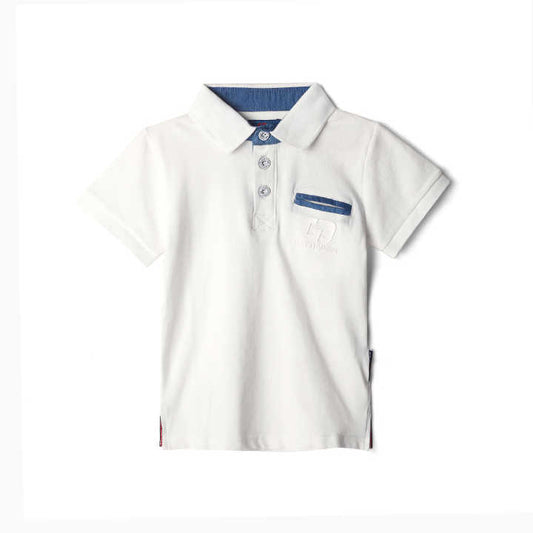 تيشيرت اولاد