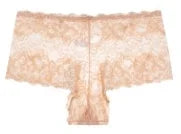 ملابس نسائية داخلية