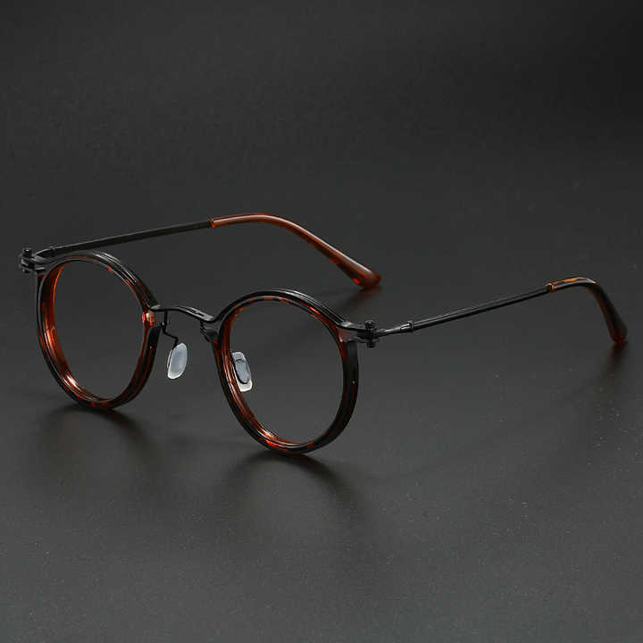 Men's glasses order 