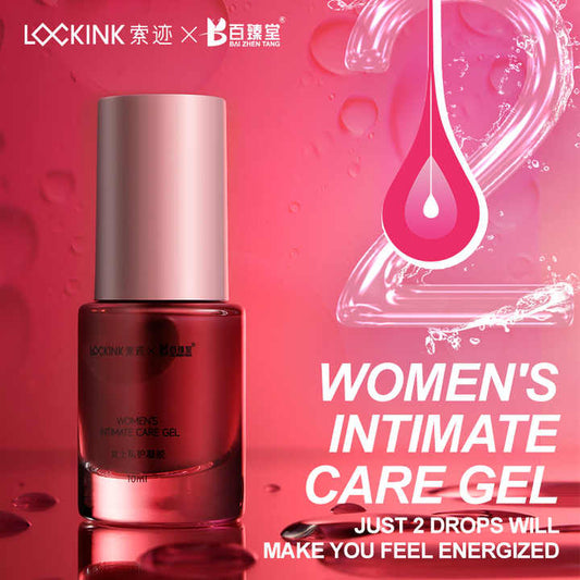 Sex Toys-G-spot Vibrators 