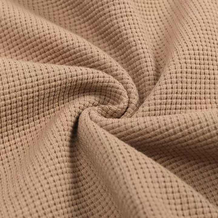 KTFS US INS Girls T-Shirt, . KTFS US INS Girls T-Shirt, 