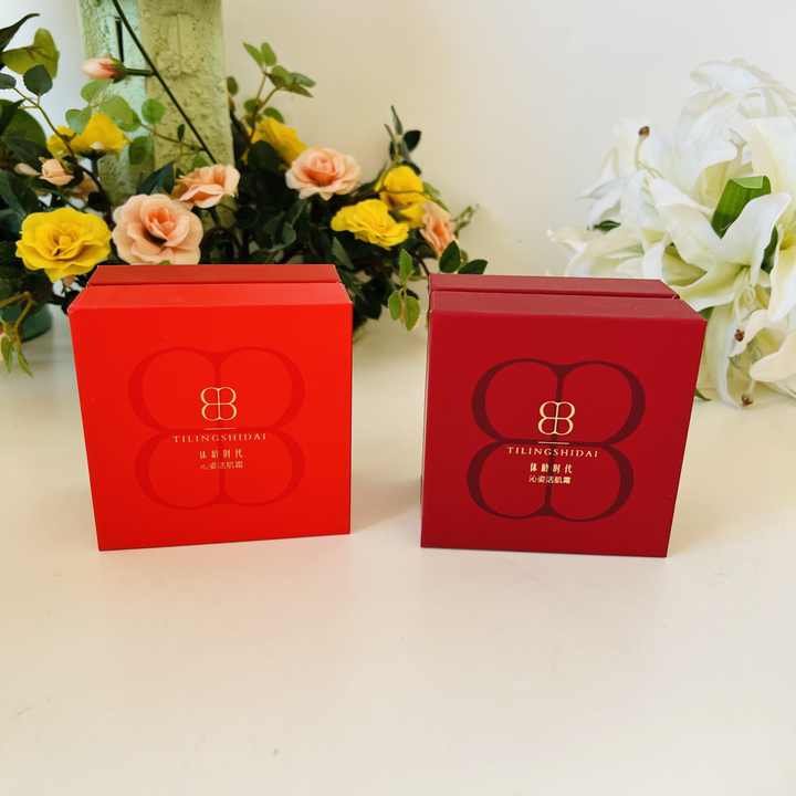 Factory Priceprinting Colorful Valentine-هدية عيد الحب