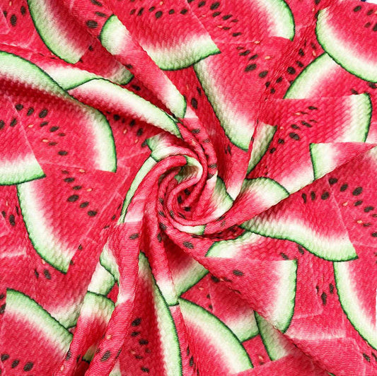 قماش ليفربول بوليستر