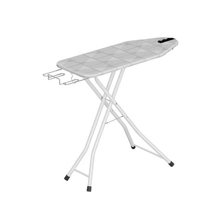 Innovative design to save home space 