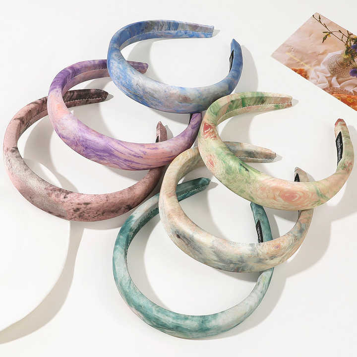 Women Hairbands 