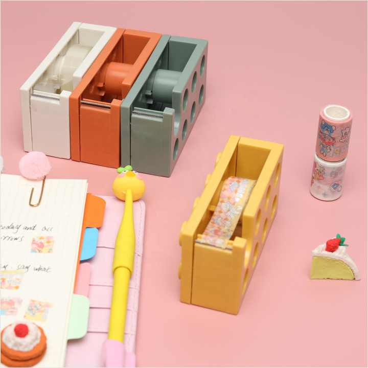 ادوات مدرسية و مكتبية , School and office supplies