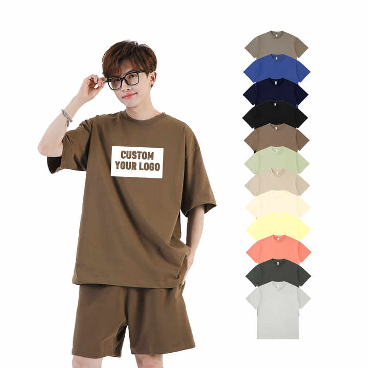 ملابس رجالية , Men's Clothing