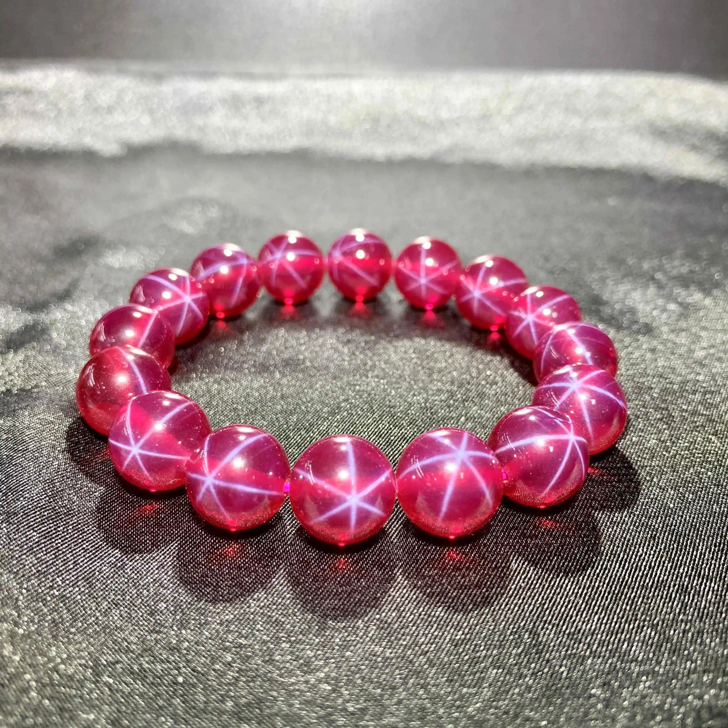 sapphire bracelets 