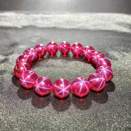 sapphire bracelets 