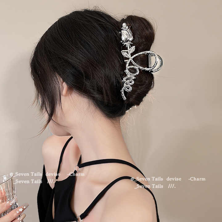 مستلزمات شعر ,