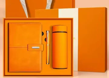 هدايا رجالبة