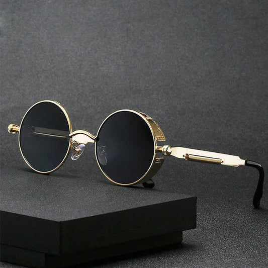 Men's sunglasses 