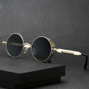 Men's sunglasses 