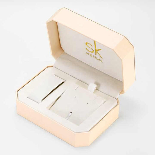 مجموعة هدايا ساعات-Watch Gift Set