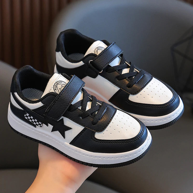 حذاء رياضي بنات