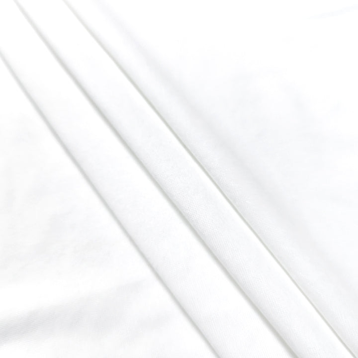 اقمشة، Fabrics