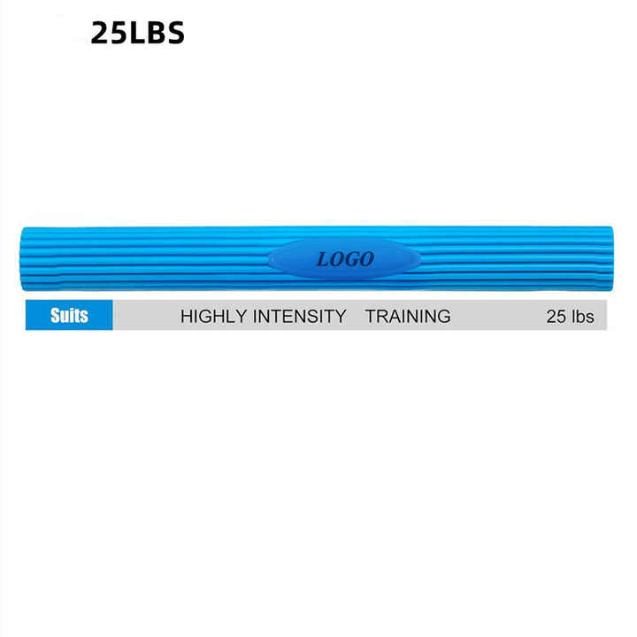 Strength and resistance exercises 