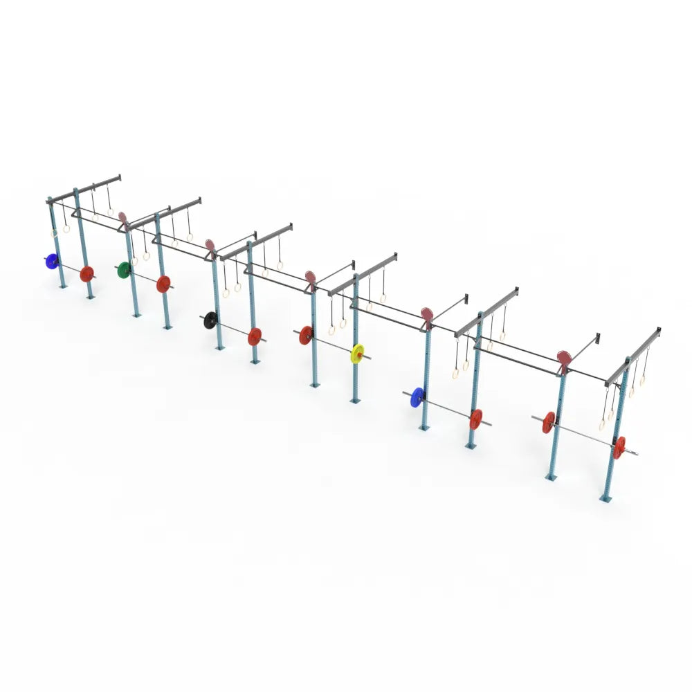 Sports supplies-مستلزمات رياضية