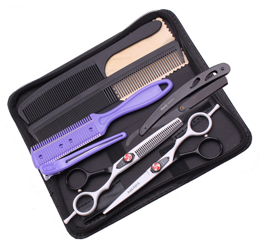 مستلزمات اجهزه  شعر ,