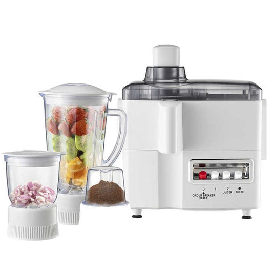 Home kitchen appliance . جهاز منزلي للمطبخ