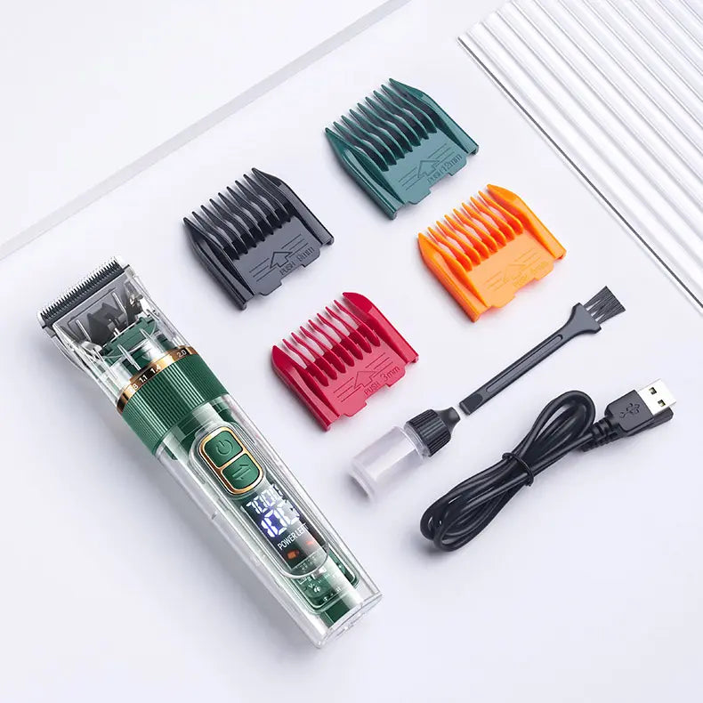 Animal supplies-مستلزمات حيوانية-shaving
