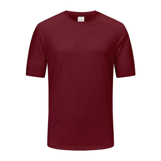 قمصان بوليستر سبانديكس للرجال