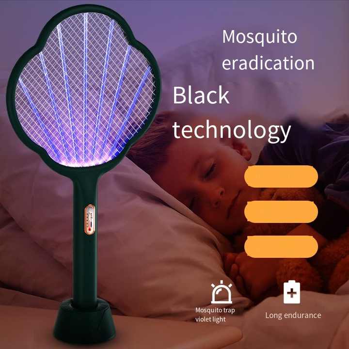 Home Mosquito Killing Lamp