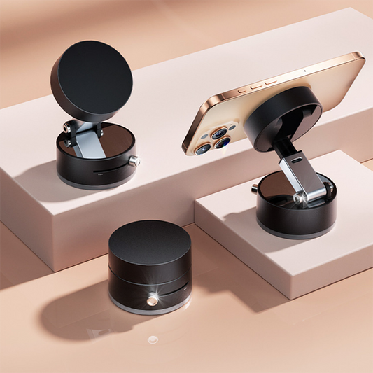 حامل لهاتف بسياره حوامل هواتف