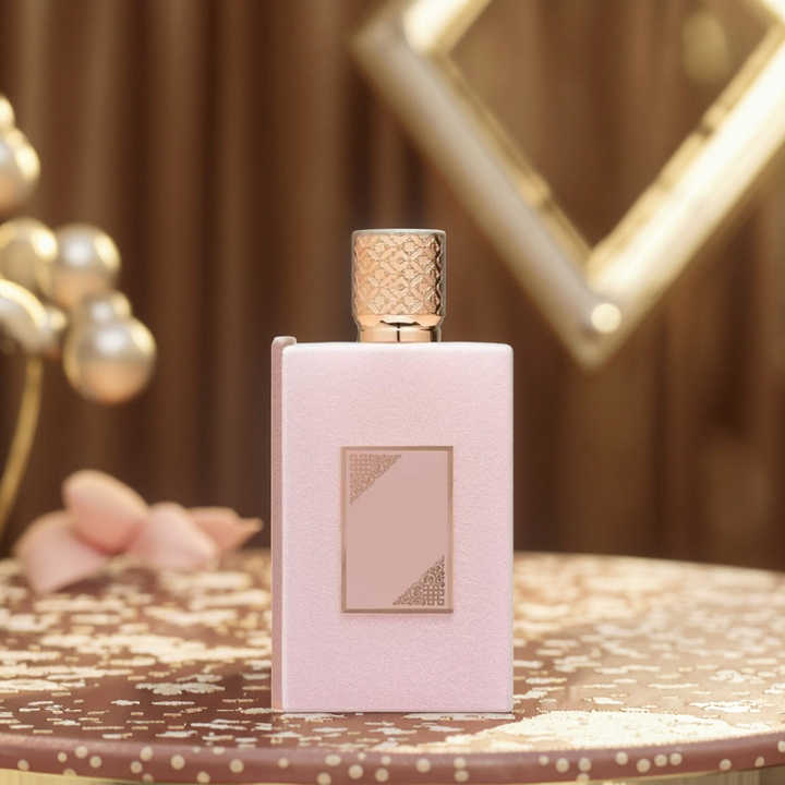 عطر أو دي بارفان- نسائي
