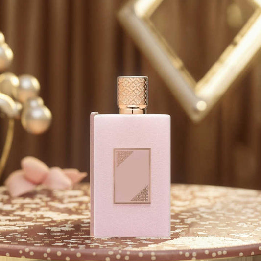 عطر أو دي بارفان- نسائي