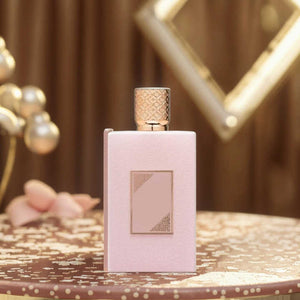 عطر أو دي بارفان- نسائي