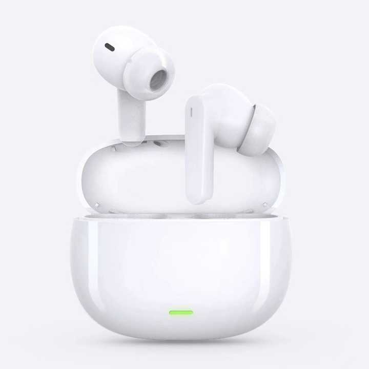 For headphones . لسماعاته
