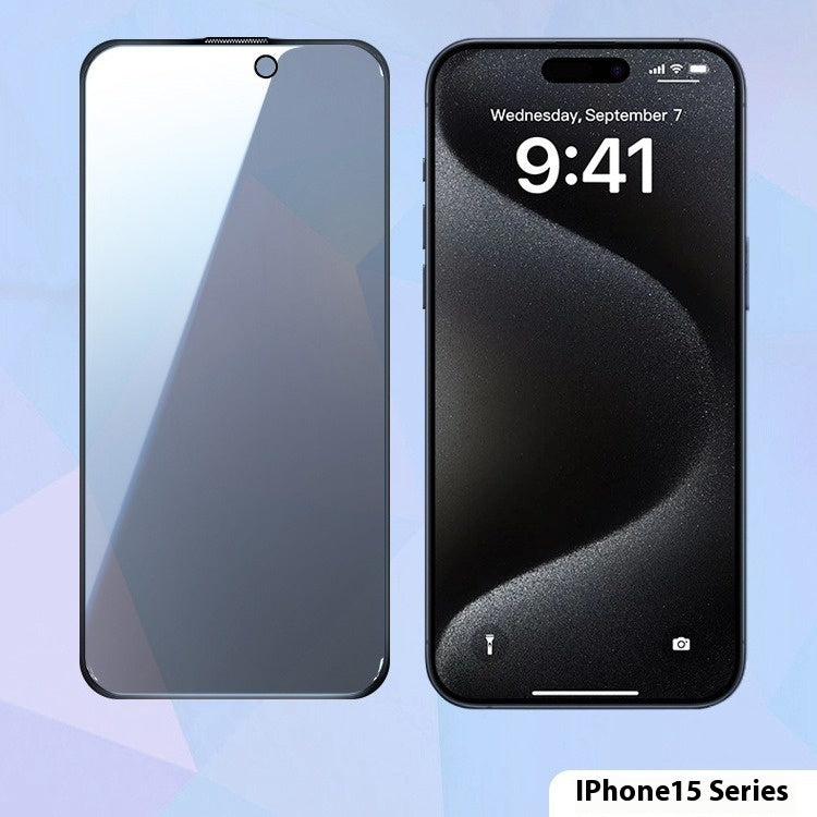 واقي شاشه هواتف