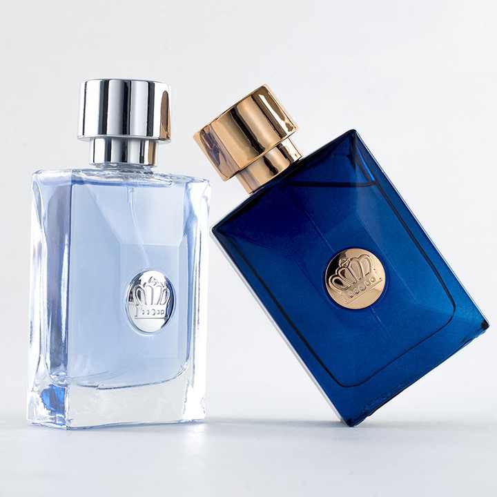 عطر كولونيا كراون-رجاليه