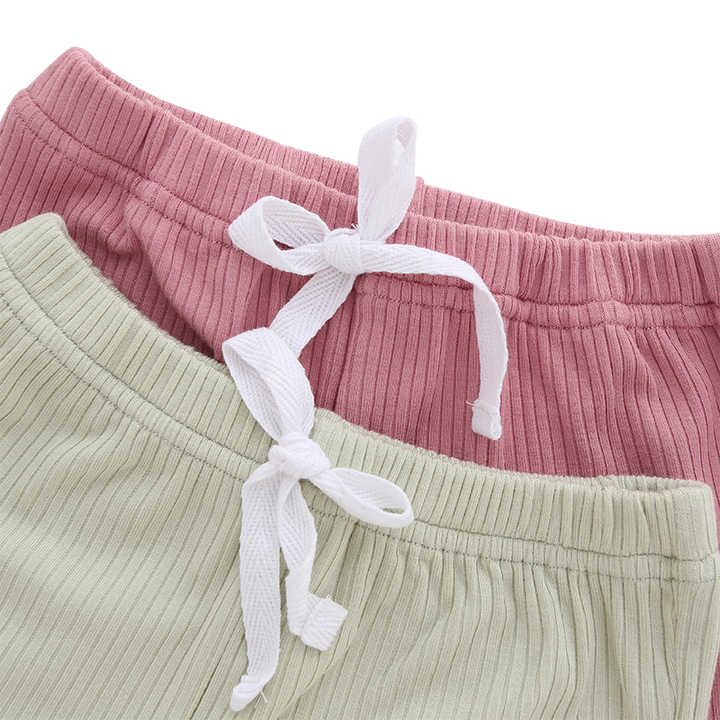 Style High Quality Newborn -مجموعة ملابس أطفال
