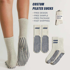 women's socks 