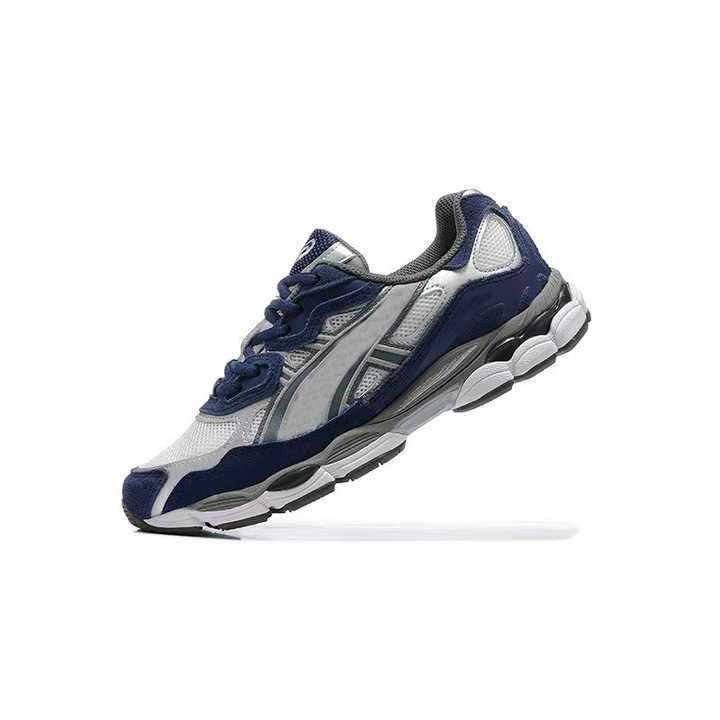 Fashionable casual sports shoes 