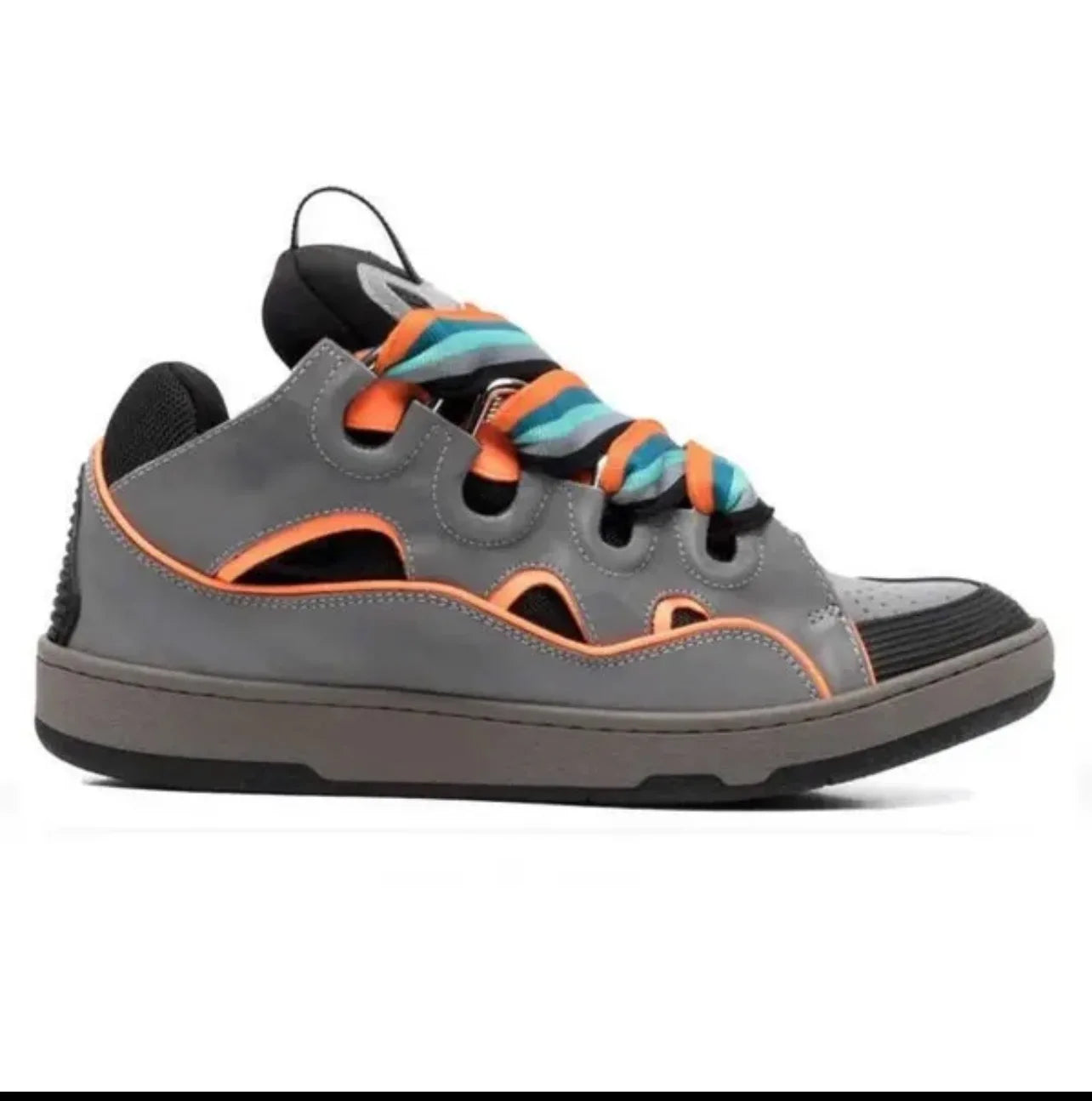 أحذية رياضية نسائية-Women's sneakers