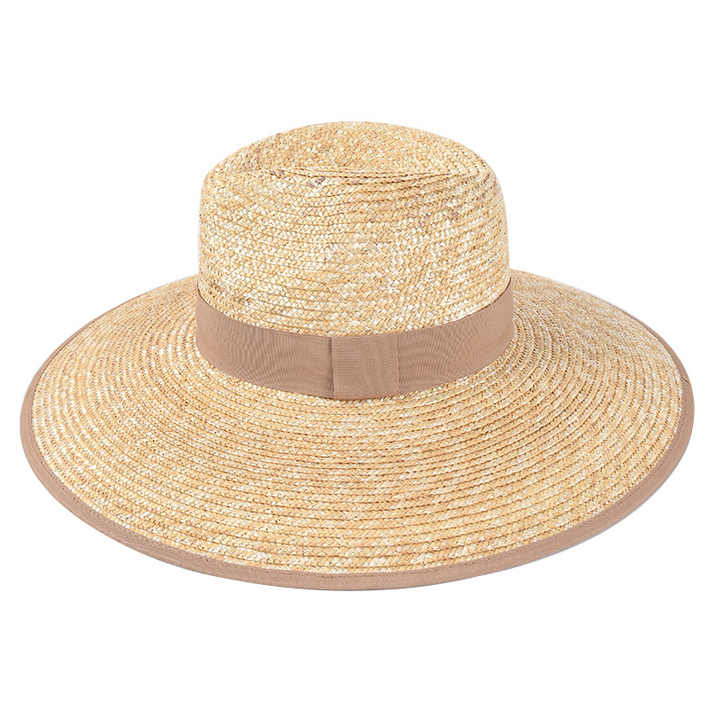New summer children's hats 