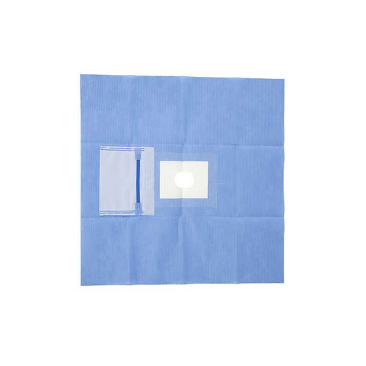 Medical Supplies -المستلزمات الطبية