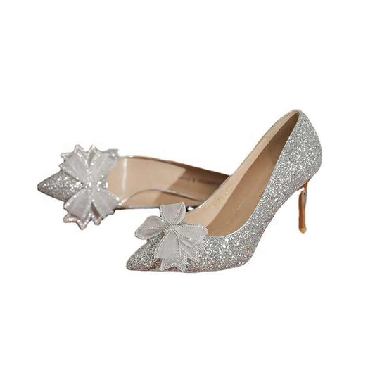 Women's heels 