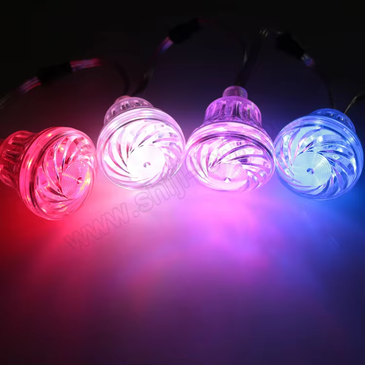 مصدر ضوء -light source