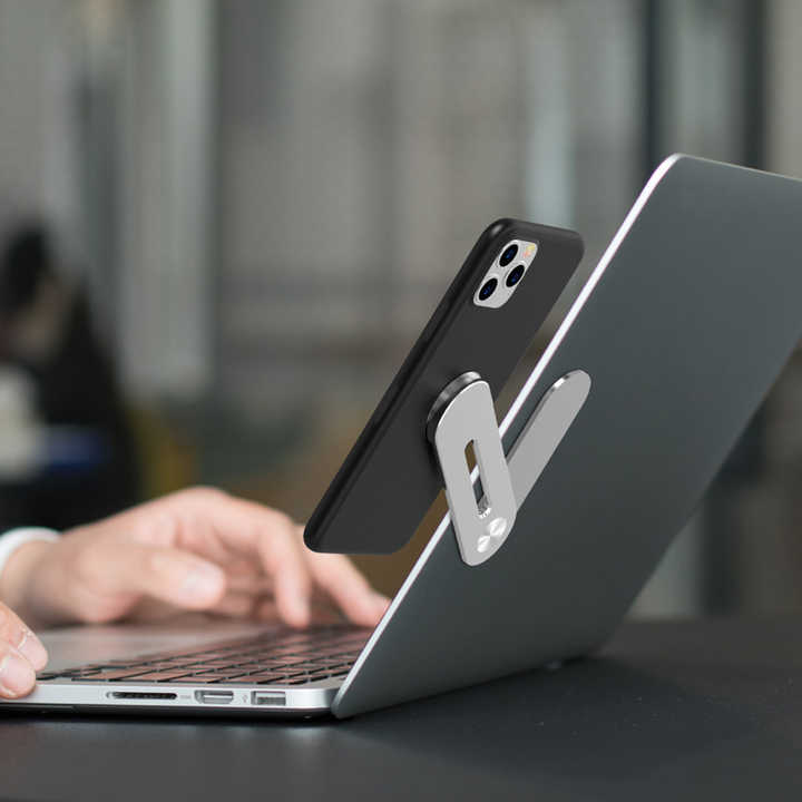 مثبت للكمبيوتر المحمول , laptop mount
