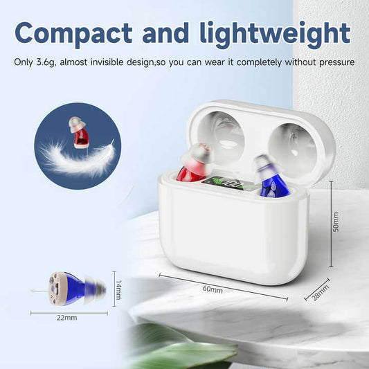 earphone . سماعه