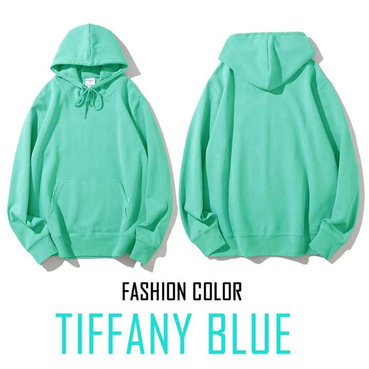 High Quality Slim Fit Men's Jacket 